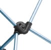 Стул раскладной Helinox Chair One XL Blue Block