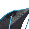 Стул раскладной Helinox Chair One XL Blue Block