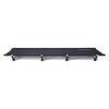 Раскладушка Helinox Cot Max Convertible Black
