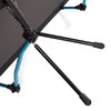Раскладушка Helinox Cot Max Convertible Black