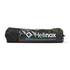 Раскладушка Helinox Cot Max Convertible Black