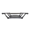 Розкладачка Helinox Tactical Cot Convertible Black