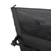 Розкладачка Helinox Tactical Cot Convertible Black