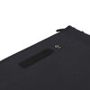 Розкладачка Helinox Tactical Cot Convertible Black