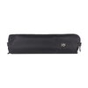 Розкладачка Helinox Tactical Cot Convertible Black