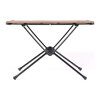Стол раскладной Helinox Tactical Table Medium Multicam