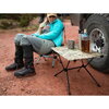Стол раскладной Helinox Tactical Table Medium Multicam