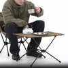 Стол раскладной Helinox Tactical Table Medium Multicam