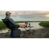 Стол раскладной Helinox Tactical Table Medium Multicam