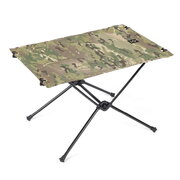 Стол раскладной Helinox Tactical Table Medium Multicam