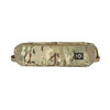 Стол раскладной Helinox Tactical Table Medium Multicam