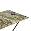Стол раскладной Helinox Tactical Table Medium Multicam
