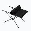 Стол раскладной Helinox Table One Hard Top Regular Blackout