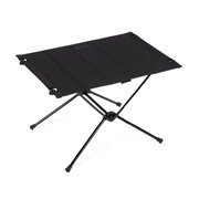 Стіл розкладний Helinox Table One Hard Top Regular Blackout