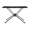 Стол раскладной Helinox Table One Hard Top Regular Blackout