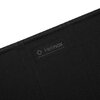 Стол раскладной Helinox Table One Hard Top Regular Blackout