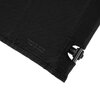 Стол раскладной Helinox Table One Hard Top Regular Blackout