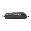 Стол раскладной Helinox Table One Hard Top Regular Blackout