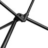 Стол раскладной Helinox Table One Hard Top Regular Blackout