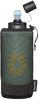 Фляга Hydrapak PackFlask 500ml Sage green Sage green