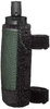 Hydrapak PackFlask 500ml Sage green