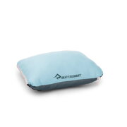 Подушка Sea To Summit Foam Core Pillow Regular