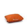 Подушка Sea To Summit Foam Core Pillow Regular