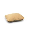 Подушка Sea To Summit Foam Core Pillow Regular