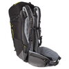 Рюкзак туристический Deuter Trail 30 3440519 7403 Black - graphite