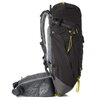 Рюкзак туристический Deuter Trail 30 3440519 7403 Black - graphite