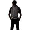 Рюкзак туристический Deuter Trail 30 3440519 7403 Black - graphite