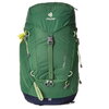 Рюкзак туристичний Deuter Trail 28 SL 3440419 2326  leaf - navy