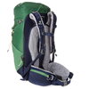 Рюкзак туристичний Deuter Trail 28 SL 3440419 2326  leaf - navy