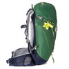 Рюкзак туристичний Deuter Trail 28 SL 3440419 2326  leaf - navy