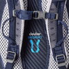 Рюкзак туристичний Deuter Trail 28 SL 3440419 2326  leaf - navy