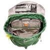Рюкзак туристичний Deuter Trail 28 SL 3440419 2326  leaf - navy