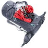 Рюкзак туристичний Deuter Trail 28 SL 3440419 4701 graphite - black