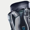 Рюкзак туристичний Deuter Trail 28 SL 3440419 4701 graphite - black