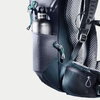Рюкзак туристичний Deuter Trail 28 SL 3440419 4701 graphite - black