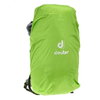 Рюкзак туристичний Deuter Trail 28 SL 3440419 4701 graphite - black