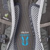 Рюкзак туристичний Deuter Trail 28 SL 3440419 4701 graphite - black