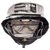 Рюкзак туристичний Deuter Trail 28 SL 3440419 4701 graphite - black