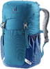 Рюкзак дитячий Deuter Junior 3610523 1399 Wave - nightblue