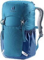 Рюкзак дитячий Deuter Junior 3610523 1399 Wave - nightblue