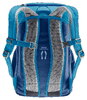Рюкзак дитячий Deuter Junior 3610523 1399 Wave - nightblue