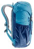 Рюкзак дитячий Deuter Junior 3610523 1399 Wave - nightblue