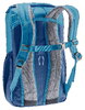 Рюкзак дитячий Deuter Junior 3610523 1399 Wave - nightblue