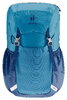 Рюкзак дитячий Deuter Junior 3610523 1399 Wave - nightblue