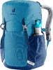 Рюкзак дитячий Deuter Junior 3610523 1399 Wave - nightblue