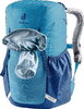 Рюкзак дитячий Deuter Junior 3610523 1399 Wave - nightblue